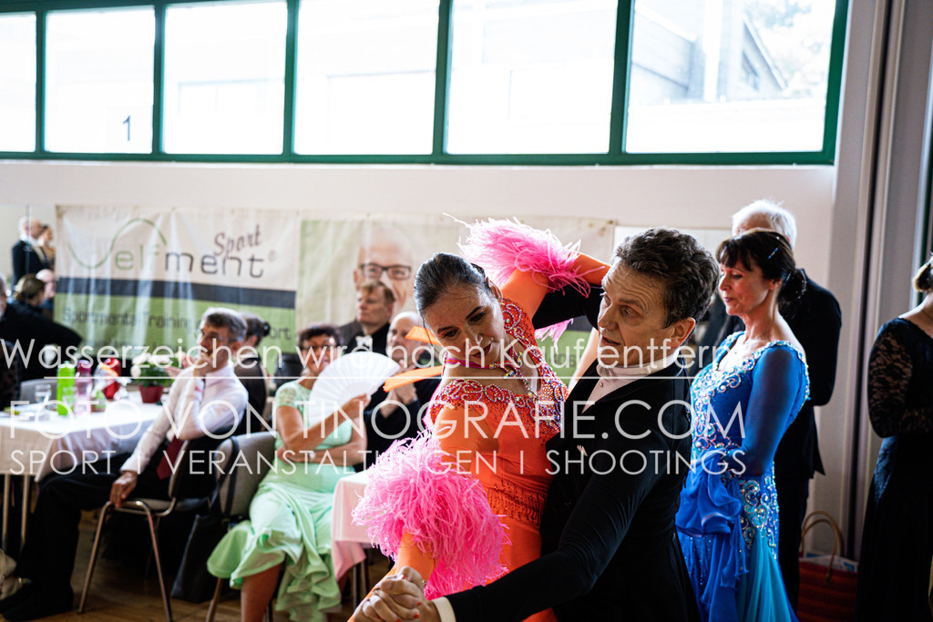 Trophy_Master_III_B_Std-16 | (c) TINOGRAFIE.COM