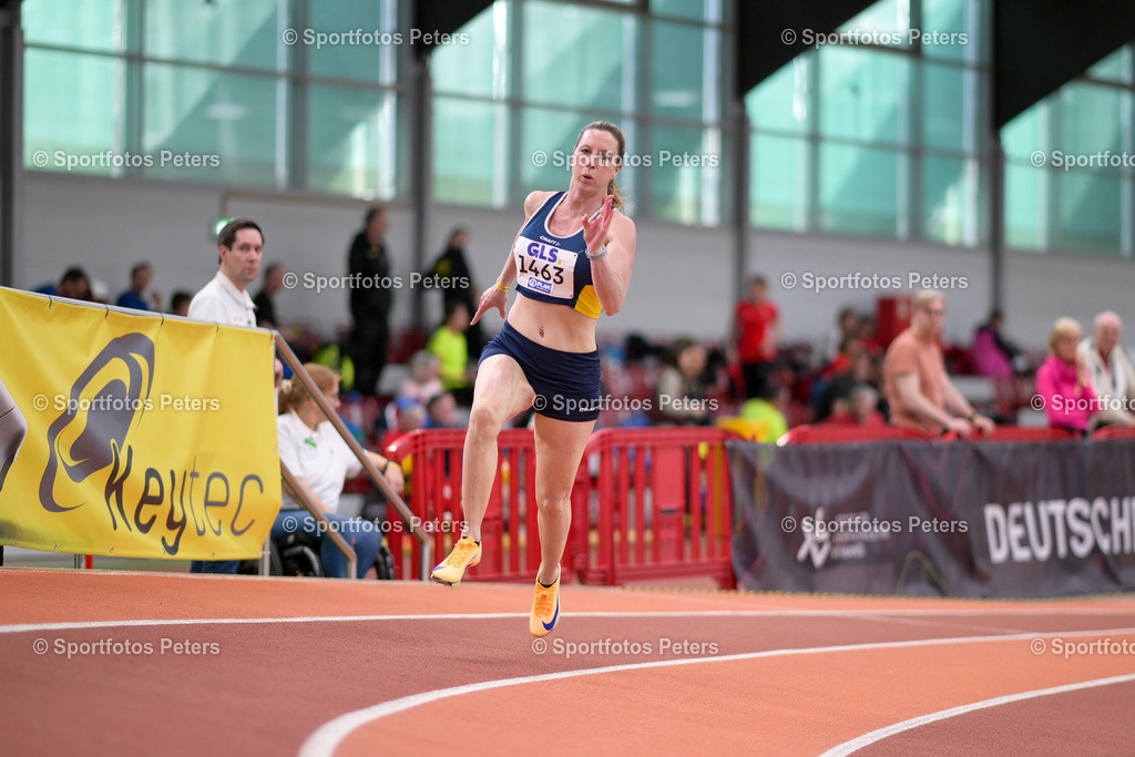 DM Halle Masters 2026-916 | DM Halle Masters am 08.03.2026 in Düsseldorf - Realisiert mit Pictrs.com