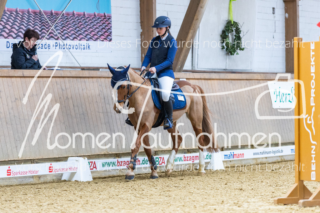 Sth-LPO25-Kombi-081 | MomenTaufnahmen Pferdesportfotos