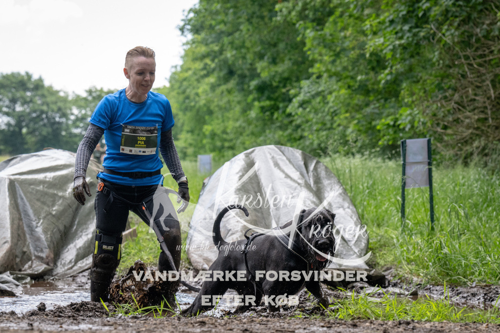 1113_ZZ91864 | kk-dogfotos