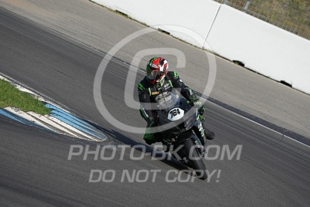 2024_08_30_PBK_15048 | Sportfotografie; SlowMotion; Video; Rennstrecke; Hafeneger; Speer; Racing; RSE; BMW; CBO; Trackday; Motorsportarena; Hockenheimring; Brno; Most; Barcelona; Valencia