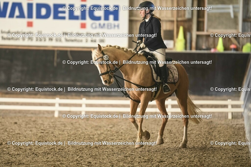 03_Reiter-WB_0100 | Foto: Thomas Hartig