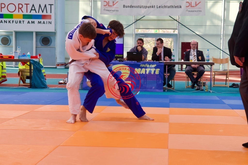 RAS_8164 | Fotos vom Adler Cup - Pictures from Adler Cup

Hier findet Ihr alle Eindrücke und großen Momente der Adler Cup Wochenenden. Here you will find all impressions and great moments of the Adler Cup weekends. - Realisiert mit Pictrs.com