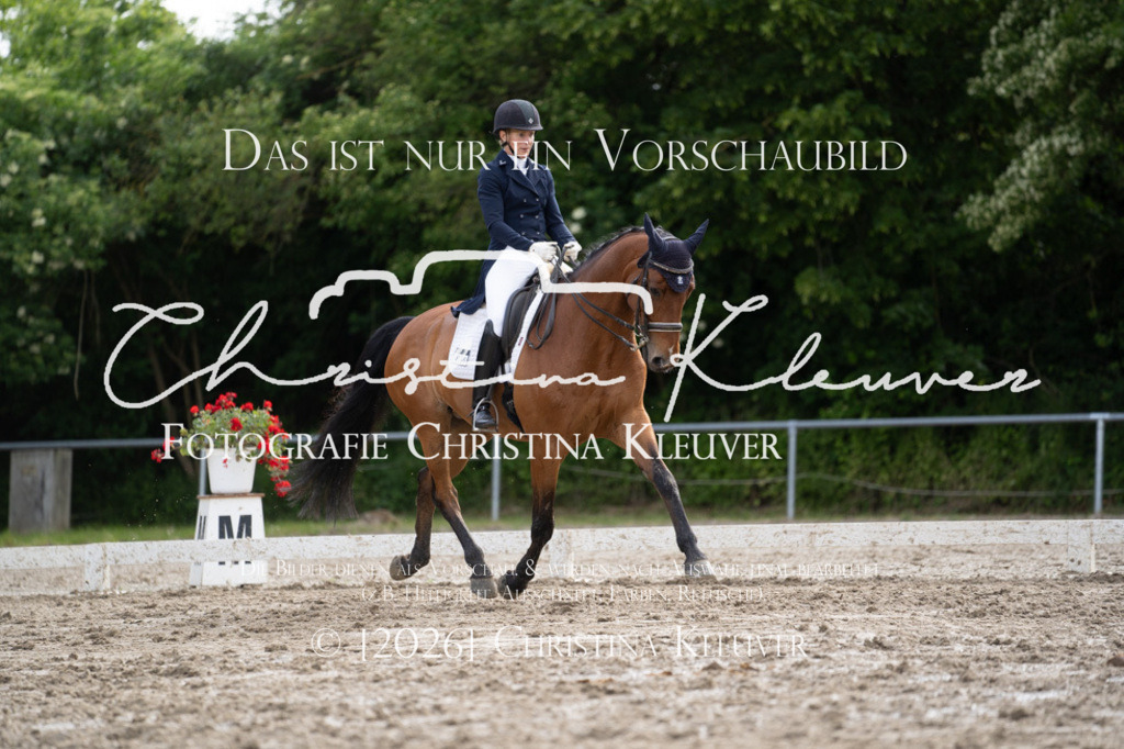 DSC08772 | Christina-Kleuver