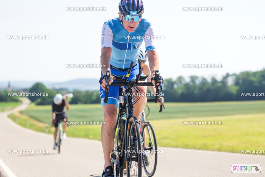 BR8A6678 | Memmert Rothsee Triathlon 2025 #memmertrothseetriathlon #rothseetriathlon #yourpictrs #sportshot_your_pictrs @Sportshotphotography Copyright: www.sportshot.de