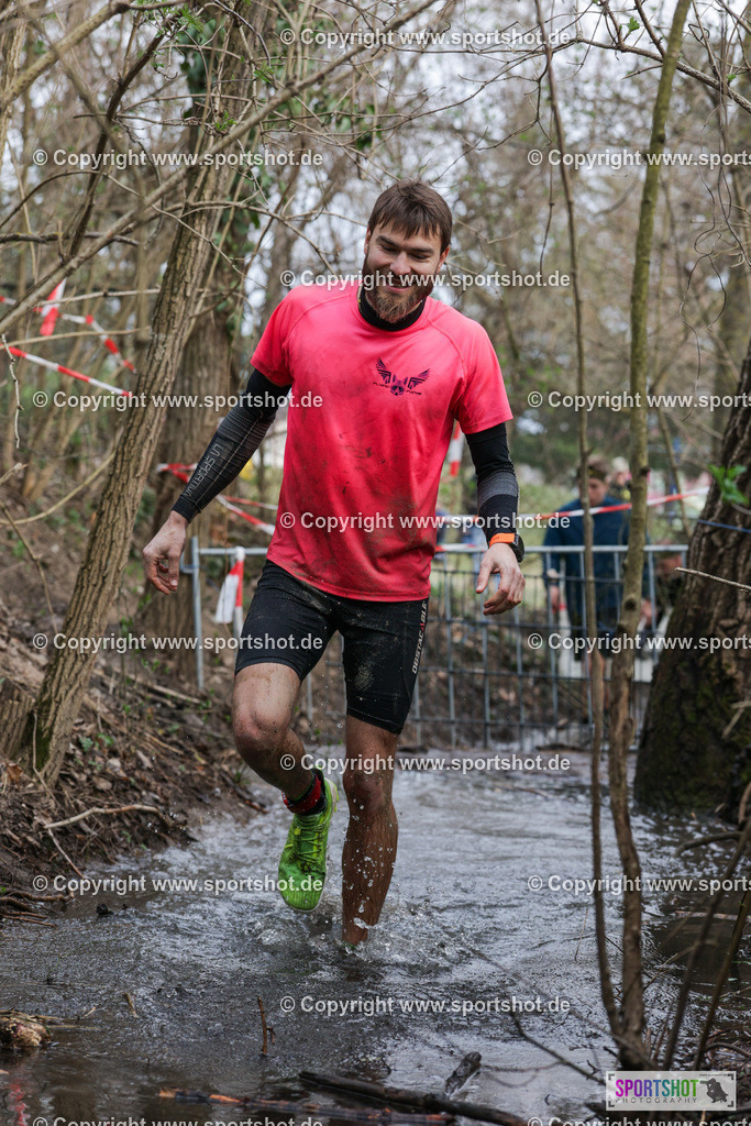 6R3A1711 | Celtic Warrior Dirth Run #celticwarriordirtrun #ocr #kidsrace #celtinis #sprint #wallhalla #dirtrun #donnerskirchen#celticwarriordirtruniscoming #celticwarrior #allout #battle #endurance #ultra #celticwarriorultra #yourpictrs #sportshot_your_pictrs