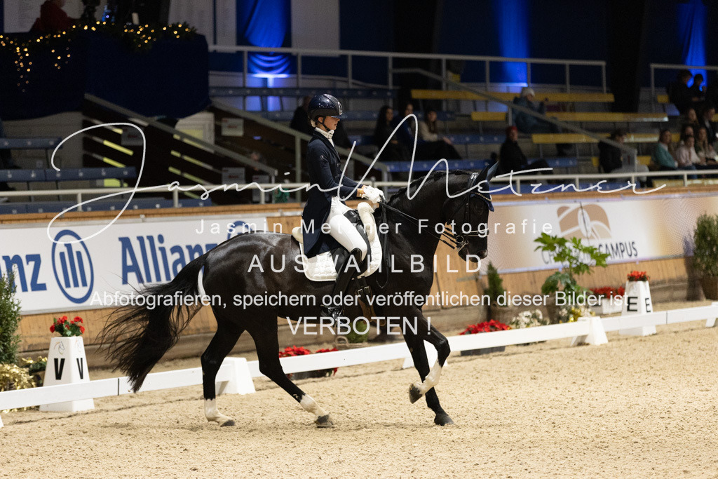 126A8053 | jasminmetznerfotografie