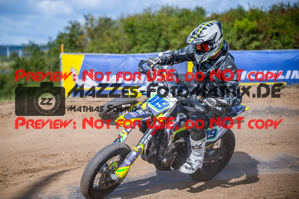 MaZZes_FotoMatrix_230930_7029 | S3