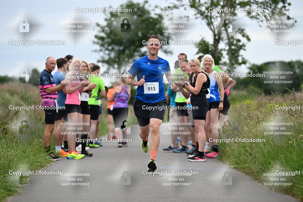 DSC_0229 | René Brunken / Halbmarathon
