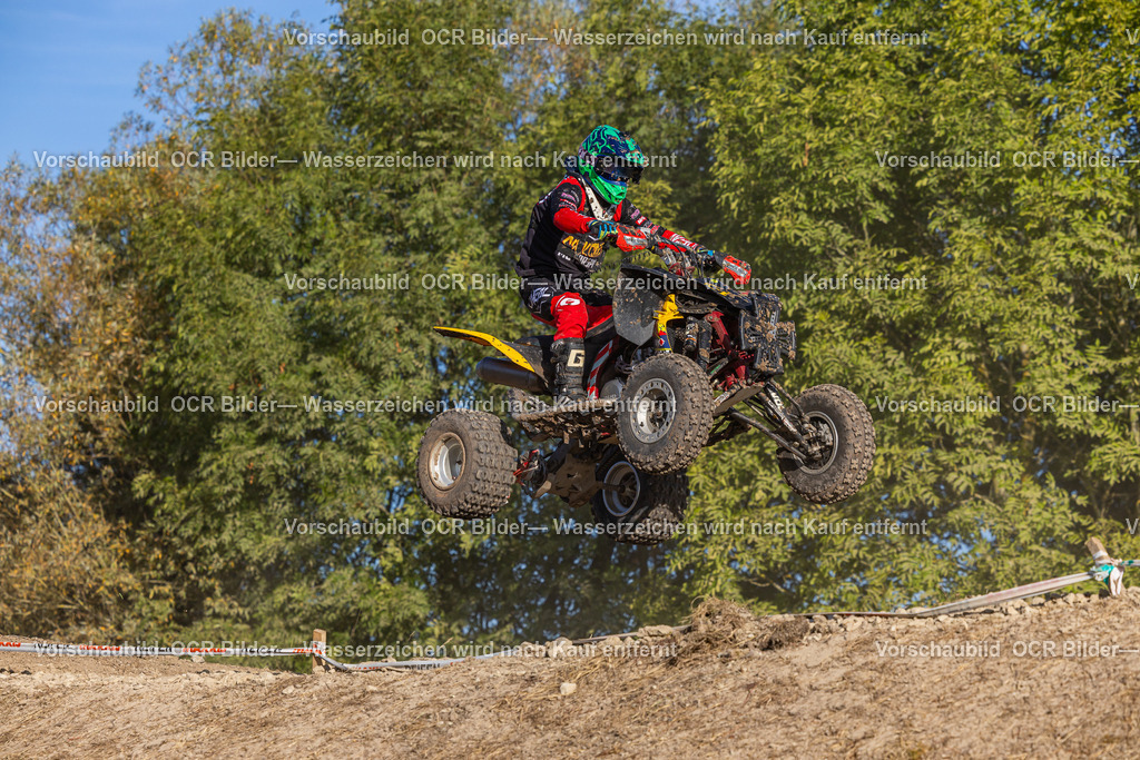 GCC Bühlertann So R6-5319 | OCR Bilder Fotograf Eisenach Michael Schröder