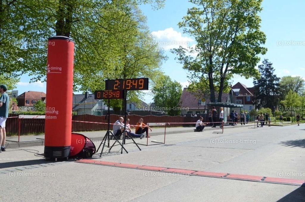 TTT_6550 | Foto | tollense-timing - Realisiert mit Pictrs.com