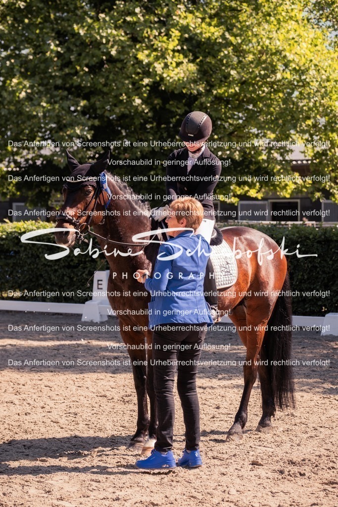 2025_05_31_DSCF3135 | People- und Tierfotografie, Imageaufnahmen, Veranstaltungsfotografie und Wandbilder aus der Natur ★ Made in Germany ✔️ Druck + Downloads ✔️ Naturfotografie in Top Qualität ★ schneller Versand, weltweite Lieferung! - Realisiert mit Pictrs.com