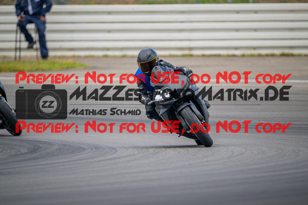 MaZZes-Fotomatrix-20260629-291308 | INST