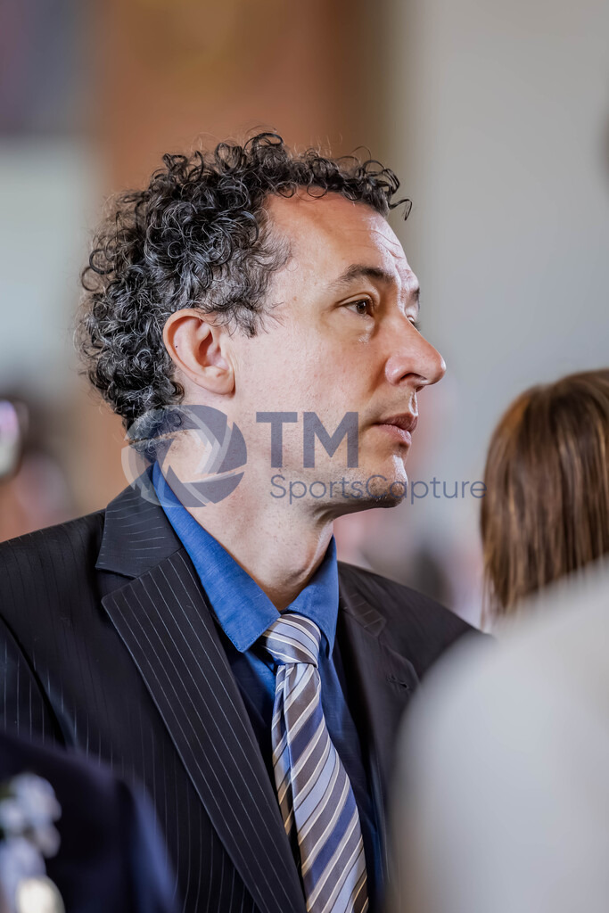 TM-20250706-0062 | Copyright: TM Sportscpature / Matthias Trinkl