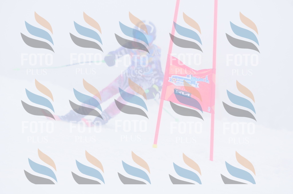 C2472 | holidayphoto