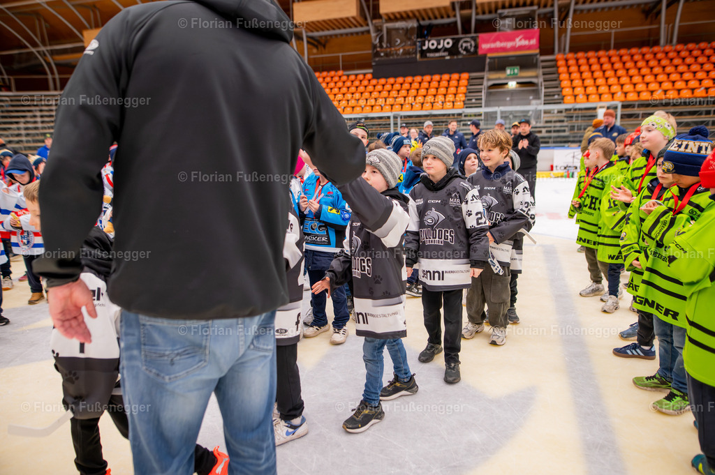 DSC_4146 | "Fussifoto.com – Ihr Ansprechpartner für hochwertige Fotografie! Entdecken Sie kreative Bilder und professionelle Dienstleistungen. Kontaktieren Sie uns für Ihre Projekte!"