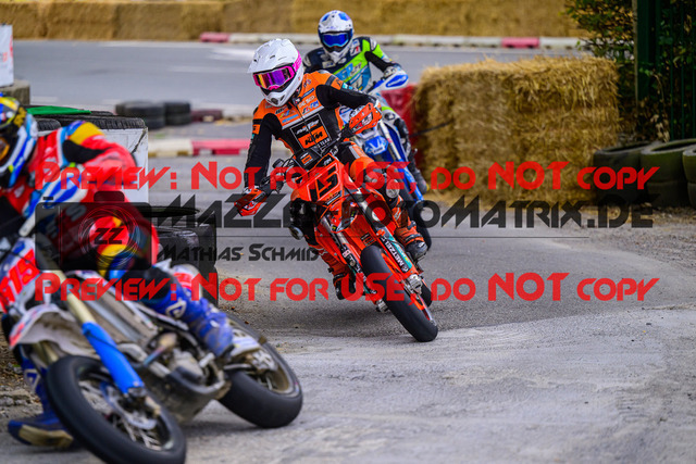 MaZZes_Fotomatrix_20241006_6021986_3759 | SUPERMOTO