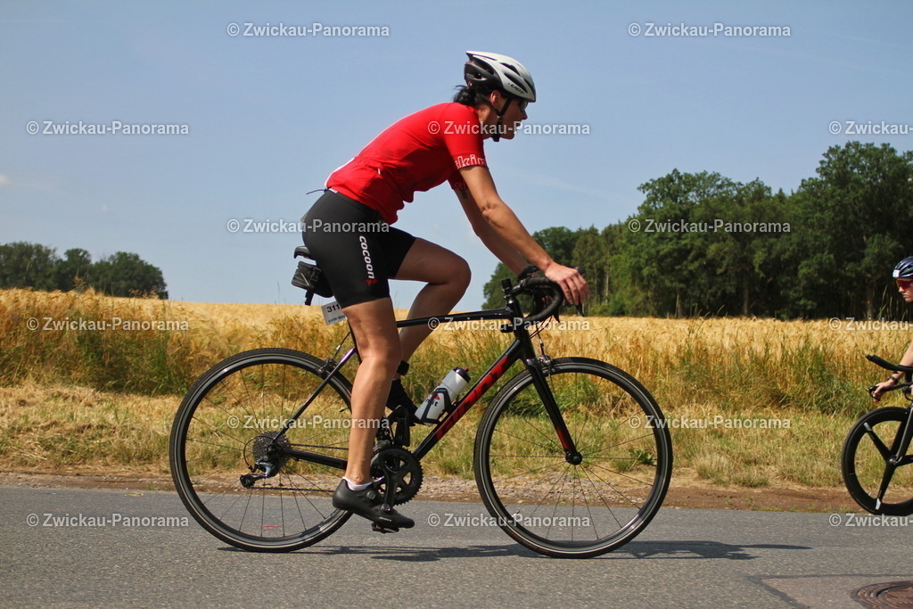 2023_0630_KoberTriathlon_DPM-OLY0319 | Urban. Natur. Panorama. Luftbild. 
Der Bildershop für aufregende Perspektiven!
Für Deko, Wandbild und Kalender!
Wir bringen LED-Bilder zum Leuchten!
