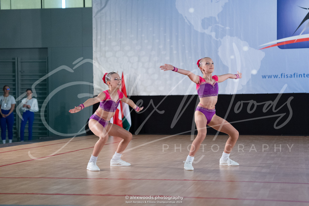 20240601_151115_AlexWoods_SA907734-3 | Alex Woods Photography