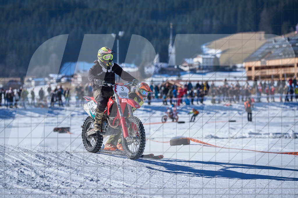 10. Holzknecht Skijöring in Gosau am Dachstein, Oberösterreich, Österreich am 08.02.2025Foto: © 2025 Martin Bihounek / martinbihounek.com | 08.02.2025: 10. Holzknecht Skijöring in Gosau am Dachstein, Oberösterreich, ÖsterreichFoto: © 2025 Martin Bihounek / martinbihounek.comInsta: @martinbihounekcomFB: @martinbihounekphotography