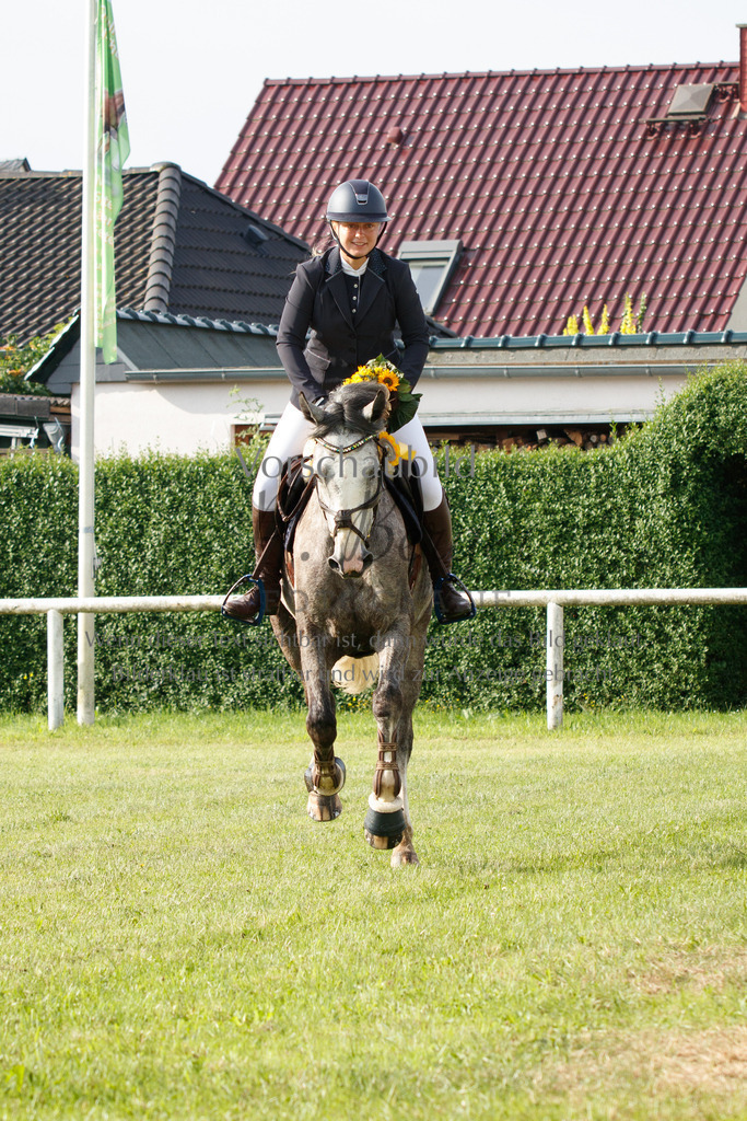 IMG_2200 | P. Berger Fotografie - Realisiert mit Pictrs.com