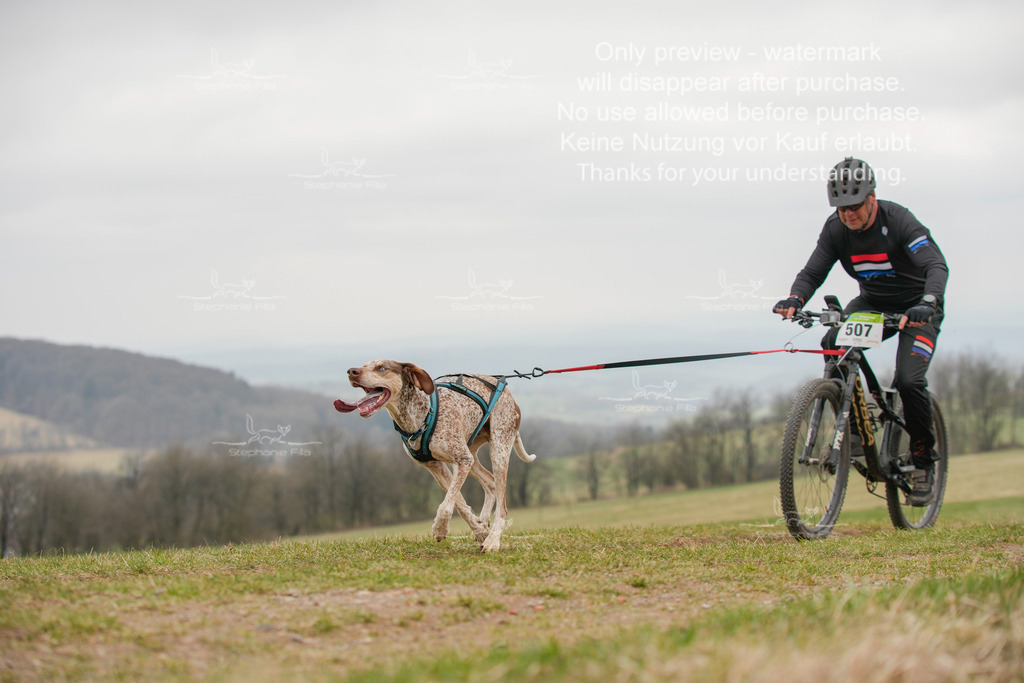 BikeSA-188 | stephaniefillaphotographie - Realisiert mit Pictrs.com