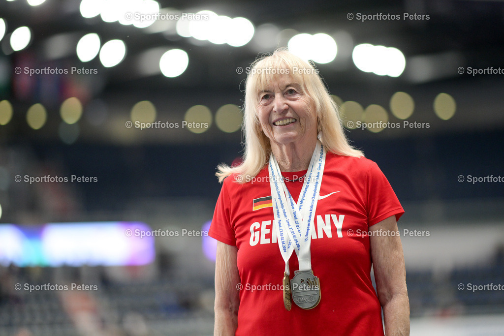 Masters Hallen-EM_Tag 7-300 | Masters Hallen-EM am 02.04.2026 in Torun - Realisiert mit Pictrs.com