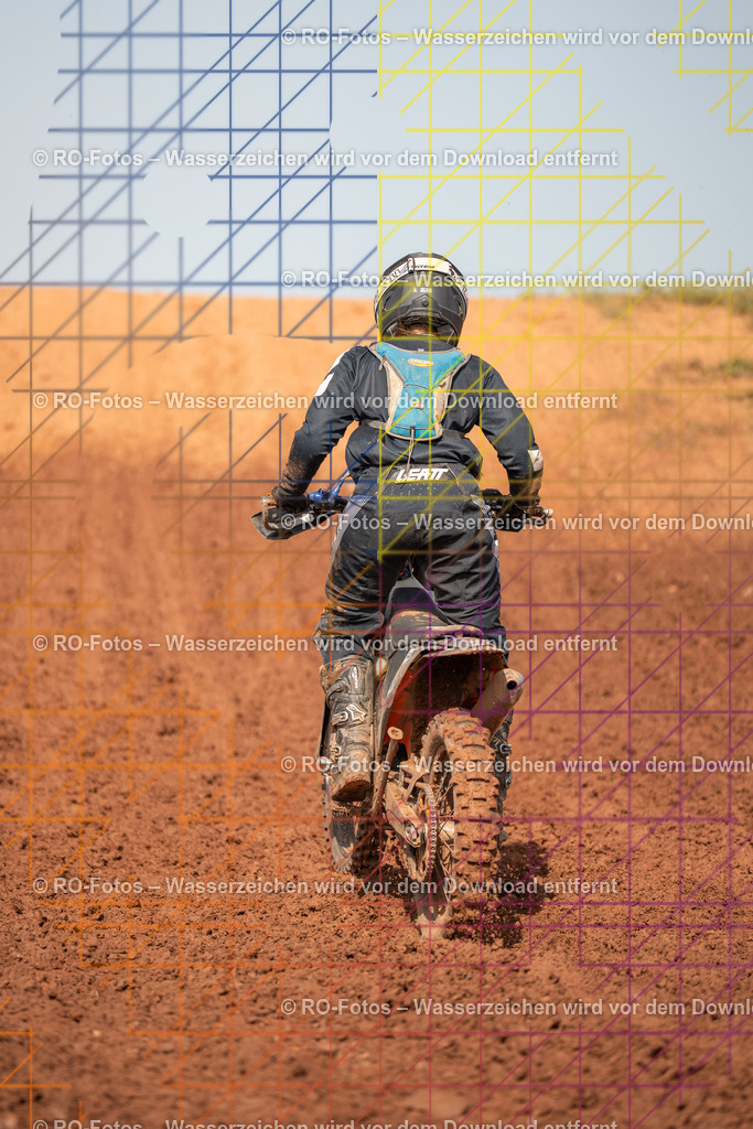 Wolfshausen 4 Lauf -1167 | Sportfotografie von RO-Fotos: Motorsport, Motocross, Enduro, Laufveranstaltungen und Triathlon. Professionelle Fotos von Sportlern und Events. - Realisiert mit Pictrs.com