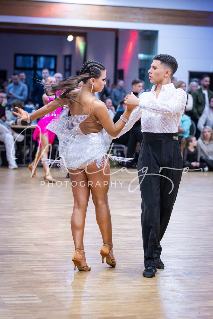 200146 | milagro-photography