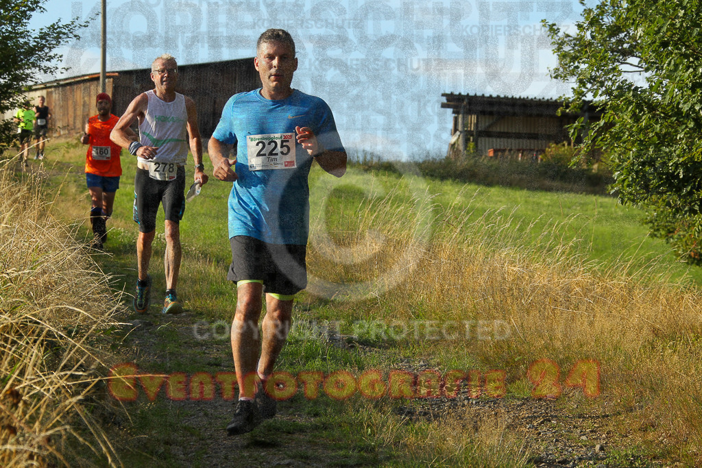 250801_1914_EV4_8347 | Sportfotografie im Rhein-Sieg Kreis, Köln, Bonn, NRW, Rheinland Pfalz, Hessen, etc. Unser Tätigkeitsfeld umfasst den Laufsport vom Volkslauf über den Marathon, Duathlon, Triathon bis zum Ultralauf wie Kölnpfad Ultra oder Schindertrail.