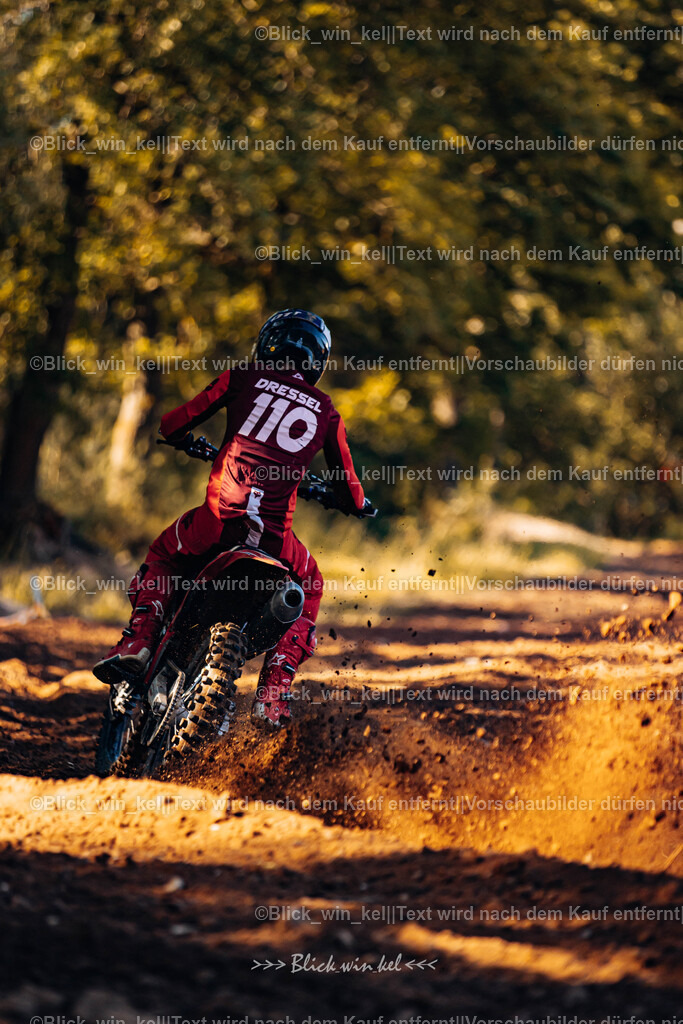 E68A6151 | blick_win_kel