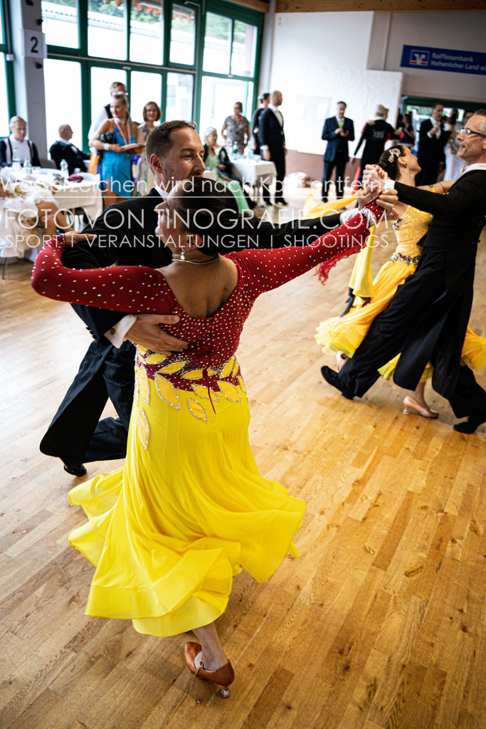 Trophy_Master_II_B_Std-20 | (c) TINOGRAFIE.COM