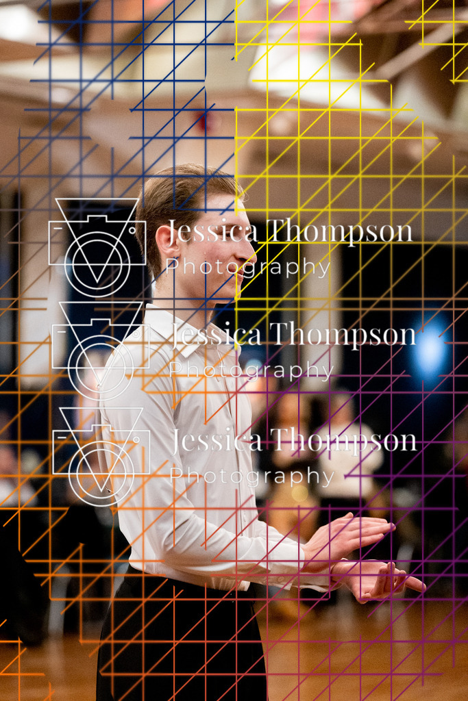 IMG_7038 | jessicathompsonphotography - Realisiert mit Pictrs.com