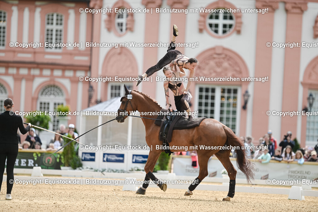 20250608_CVI-Masterclass_0383 | Foto: Thomas Hartig