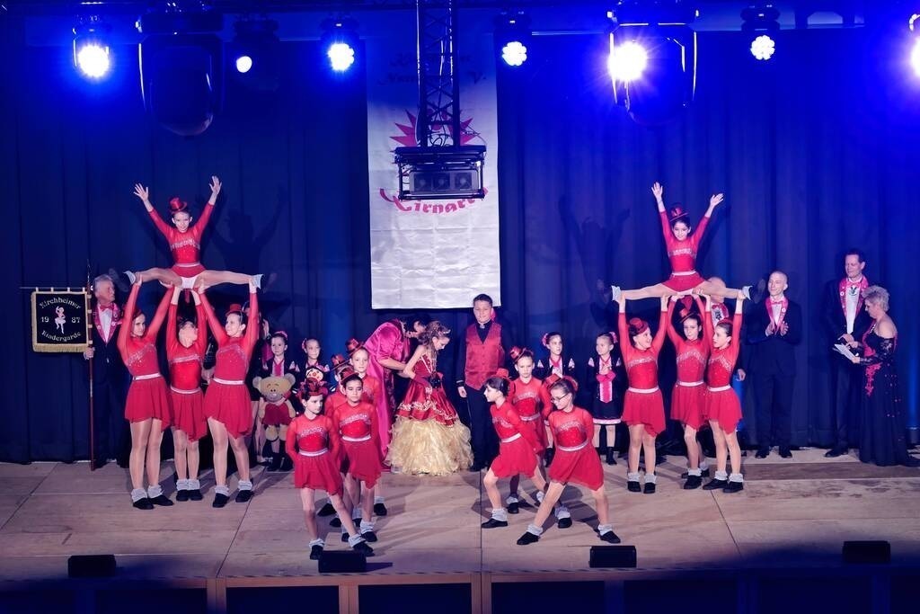 IMG_2026_01_05_9999_583 | Kirnarra-Fotos - Realisiert mit Pictrs.com