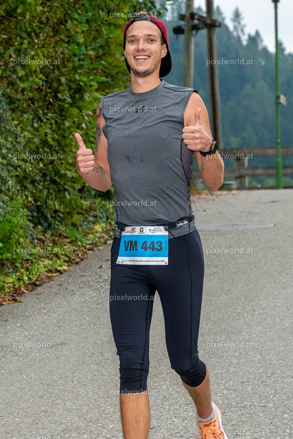 8. Internationaler Kärnten Marathon - Viertelmarathon | Bildershop von pixelworld.at - Realisiert mit Pictrs.com