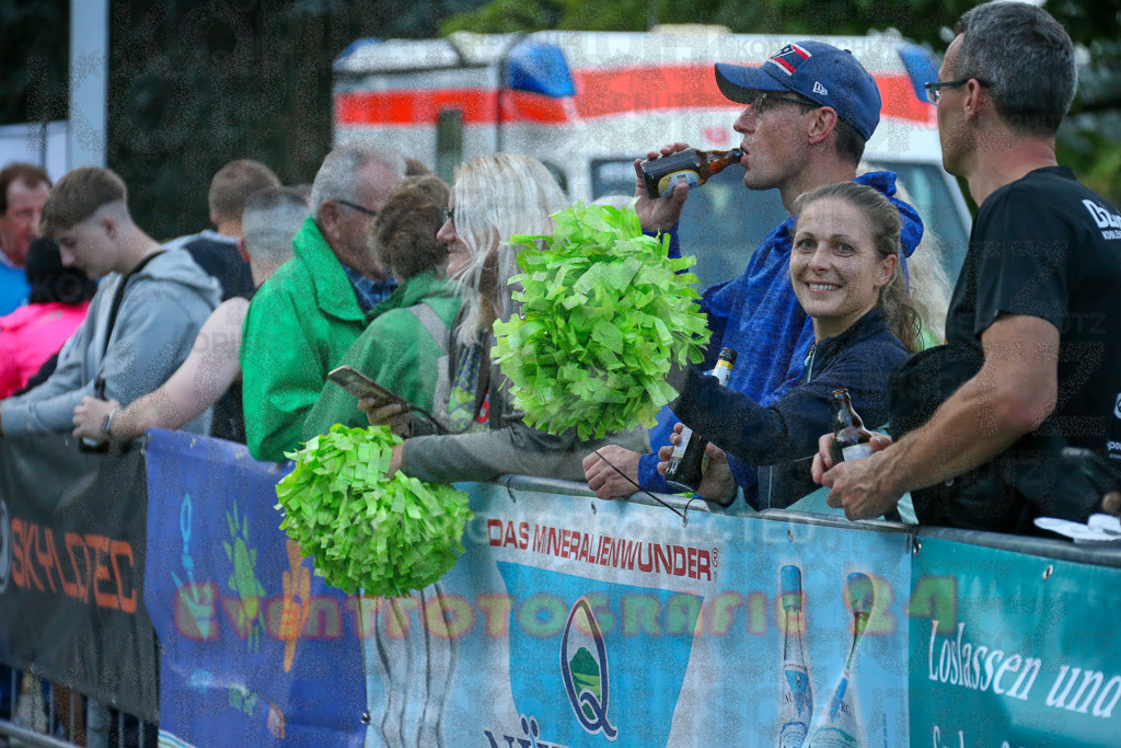 220909_1858_EX1_2080 | Sportfotografie im Rhein-Sieg Kreis, Köln, Bonn, NRW, Rheinland Pfalz, Hessen, etc. Unser Tätigkeitsfeld umfasst den Laufsport vom Volkslauf über den Marathon, Duathlon, Triathon bis zum Ultralauf wie Kölnpfad Ultra oder Schindertrail.