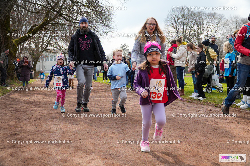 DSC04377 | #forstenriedervolkslauf #volkslauf #forstenried #forstenriedersc #yourpictrs #sportshot_your_pictrs