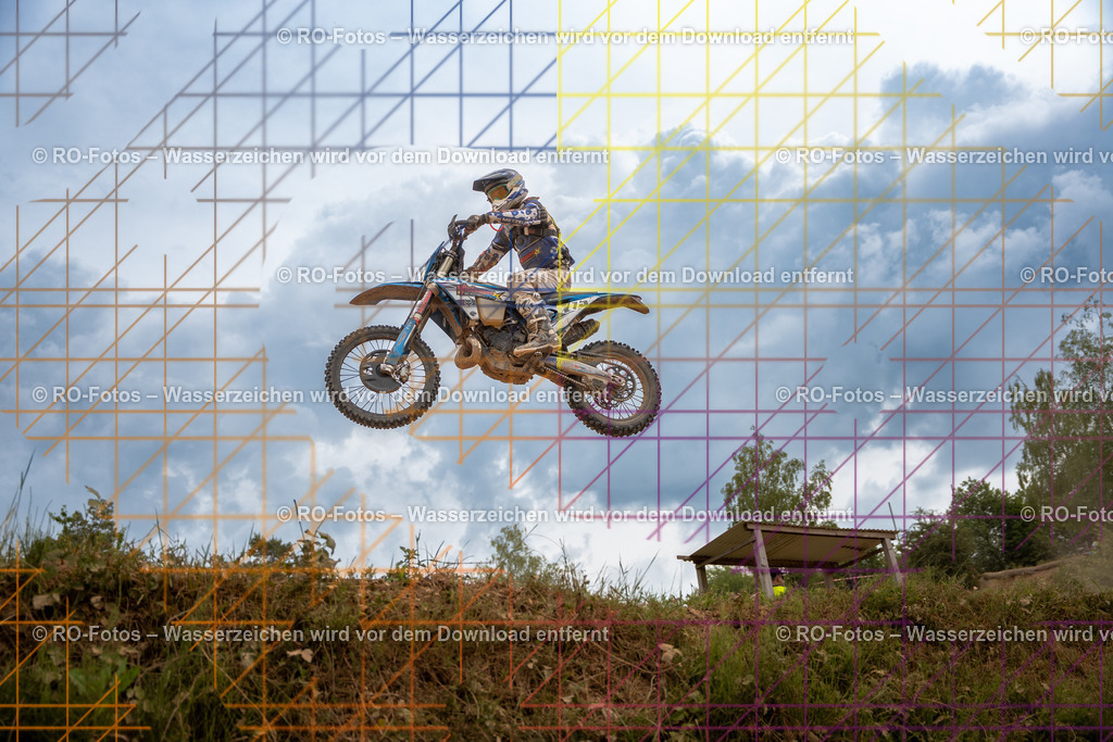 Niederwürzbach 4 Lauf-1710 | Sportfotografie von RO-Fotos: Motorsport, Motocross, Enduro, Laufveranstaltungen und Triathlon. Professionelle Fotos von Sportlern und Events. - Realisiert mit Pictrs.com