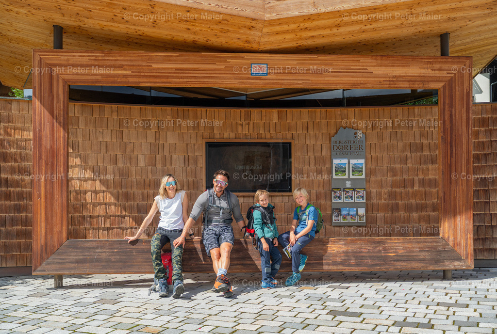 Höfe_Trail_2023_Kärnten-3465 | piet_flosse