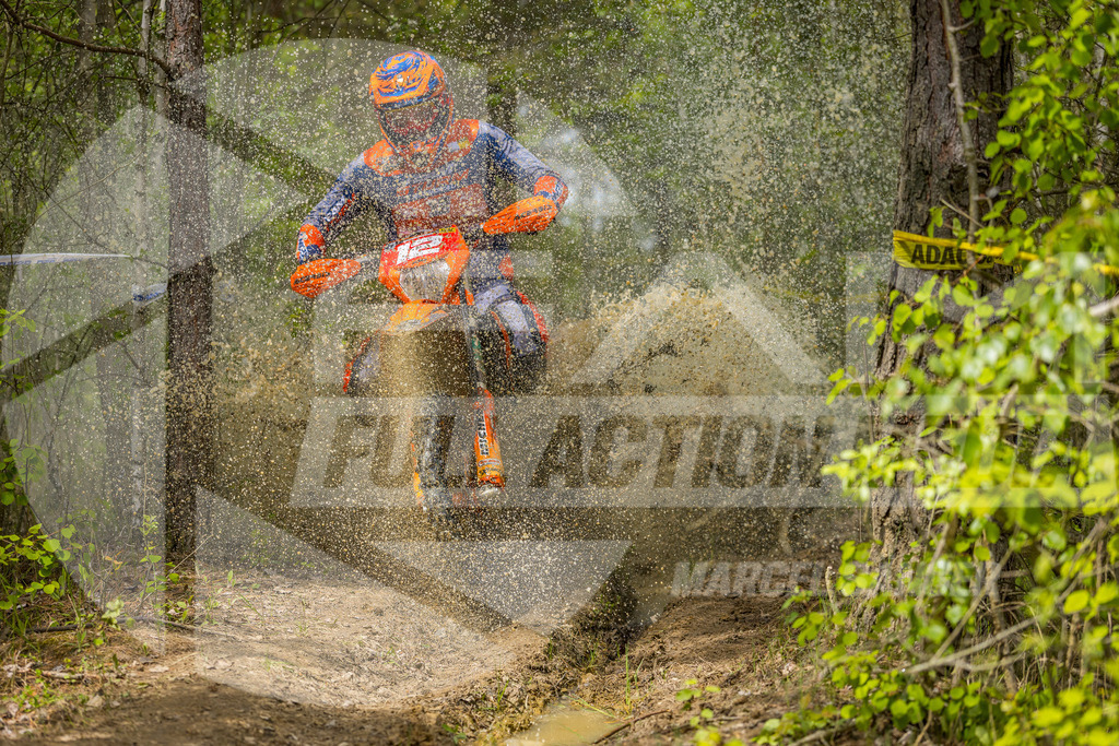 FAM_1487 | fullactionmedia-shop