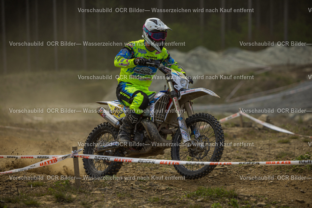 GCC Venusberg Samstag R3-8034 | OCR Bilder Fotograf Eisenach Michael Schröder