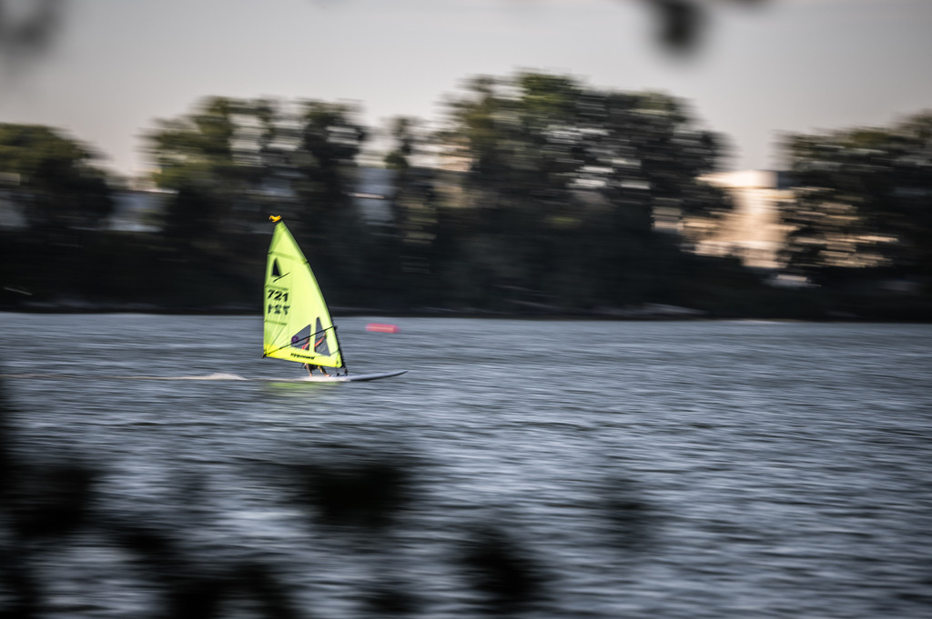 Surffestival Wilhelmshaven Tag 2 (74 von 130) | dp-photography - Realisiert mit Pictrs.com