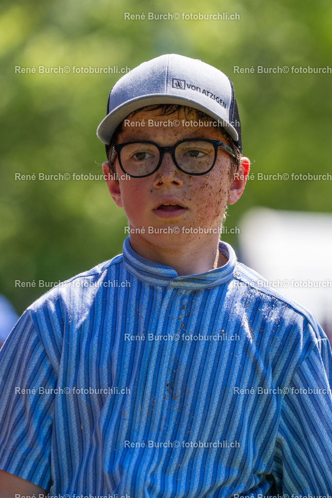 BUR02811 | René Burch leidenschaftlicher Fotograf aus Kerns in Obwalden.  Hier finden sie Sport, Landschaft und Natur Fotografie.
 - Realisiert mit Pictrs.com