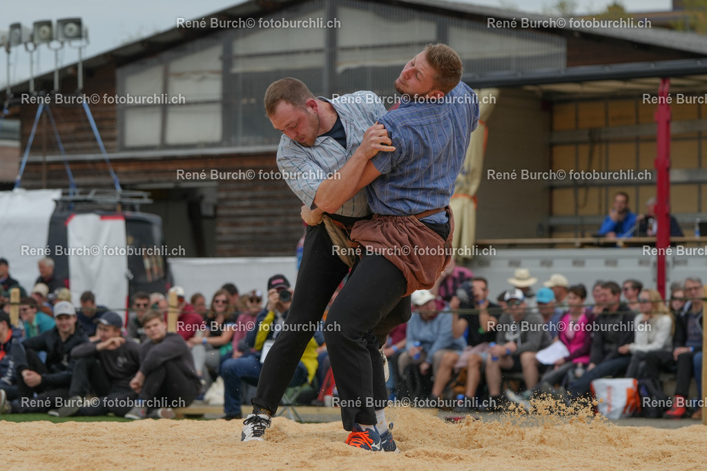 RB_06490 | René Burch leidenschaftlicher Fotograf aus Kerns in Obwalden.  Hier finden sie Sport, Landschaft und Natur Fotografie.
 - Realisiert mit Pictrs.com