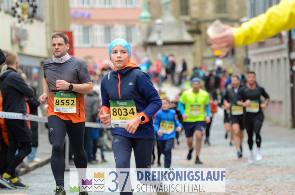 Roewisch Wohnbau Cup 5000m | 3 Koenigslauf 2023 - Realisiert mit Pictrs.com