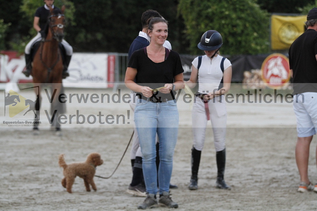 _MG_2829 | equestrian-live-com