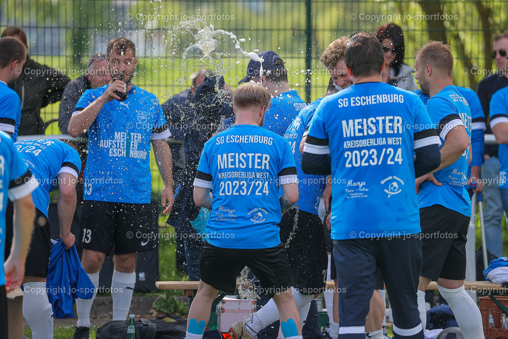 BQ3I7737 | jo-sportfotos