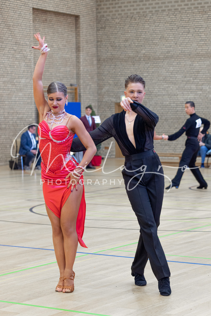 IMG_0597 | milagro-photography