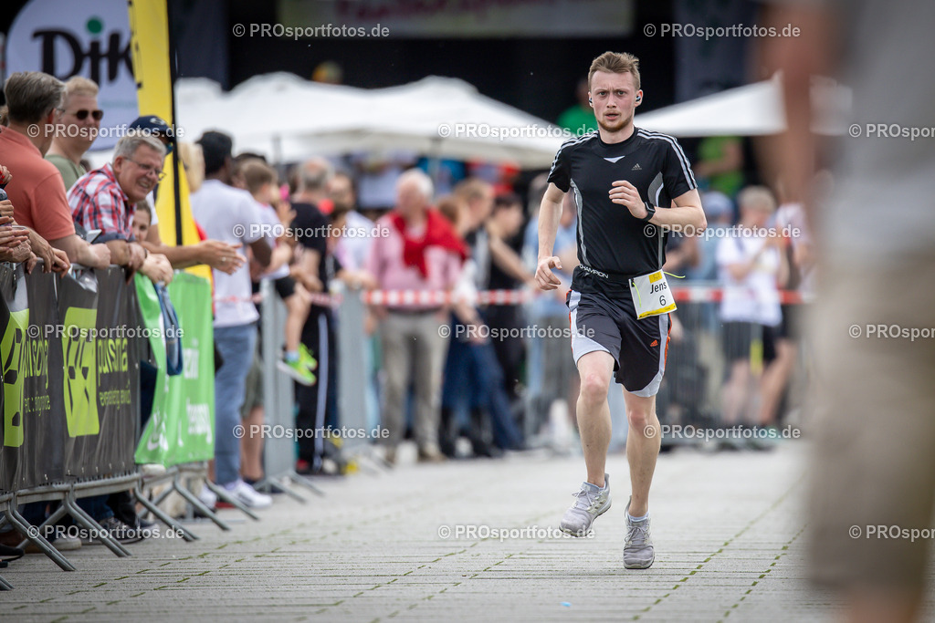 Stadionlauf Köln, 26.05.2024 | Impressionen von Stadionlauf Köln am 26.05.2024 rund um das RheinEnergie-Stadion in Koeln-Müngersdorf.